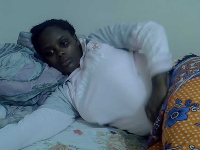 Sweet-diva