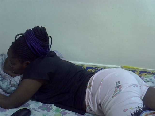 Sweet-diva