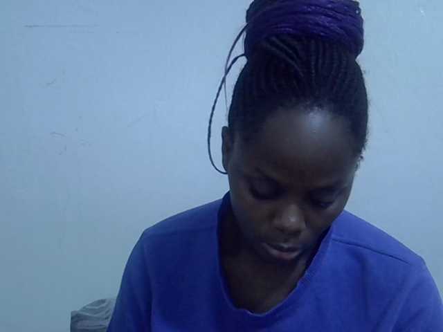 Sweet-diva