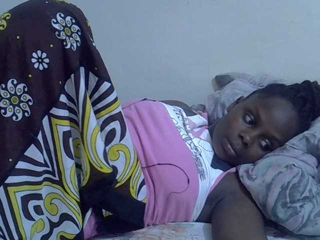 Sweet-diva
