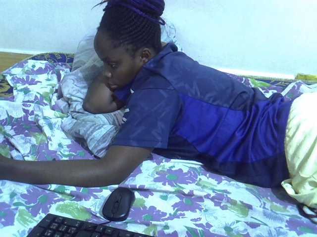 Sweet-diva