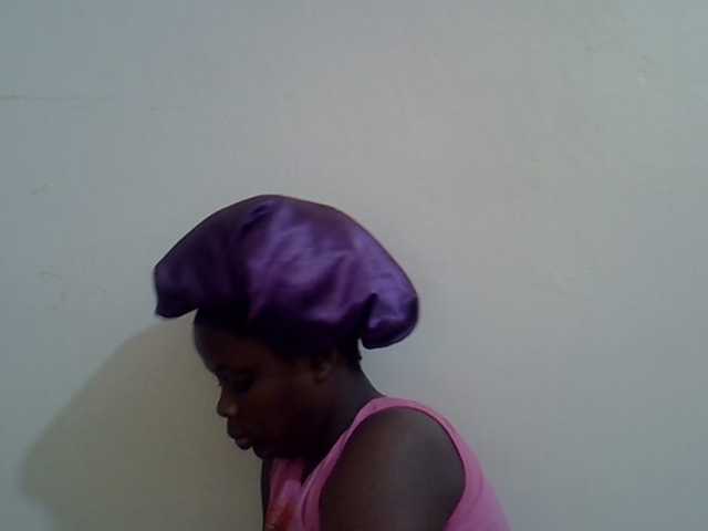 Sweet-diva