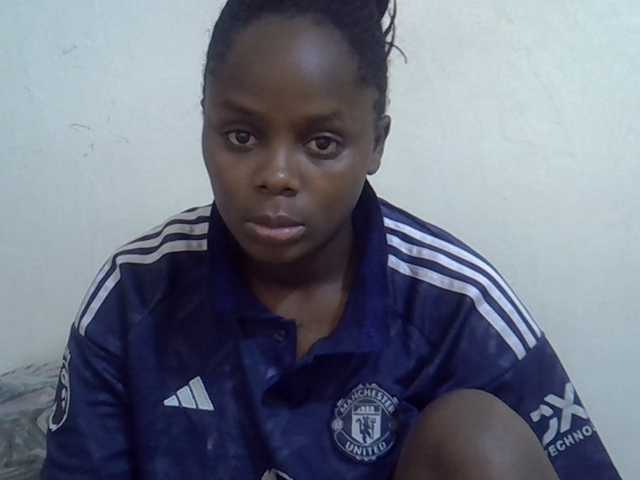 Sweet-diva