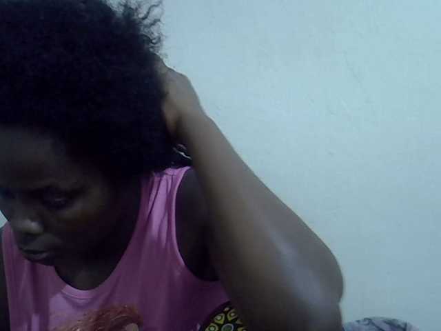 Sweet-diva