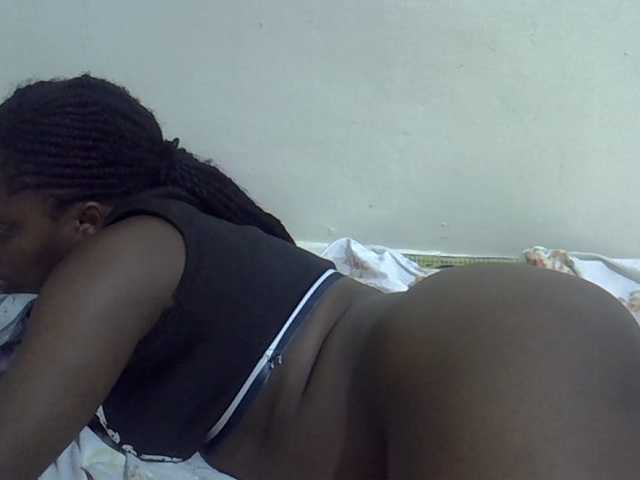 Sweet-diva live webcam show