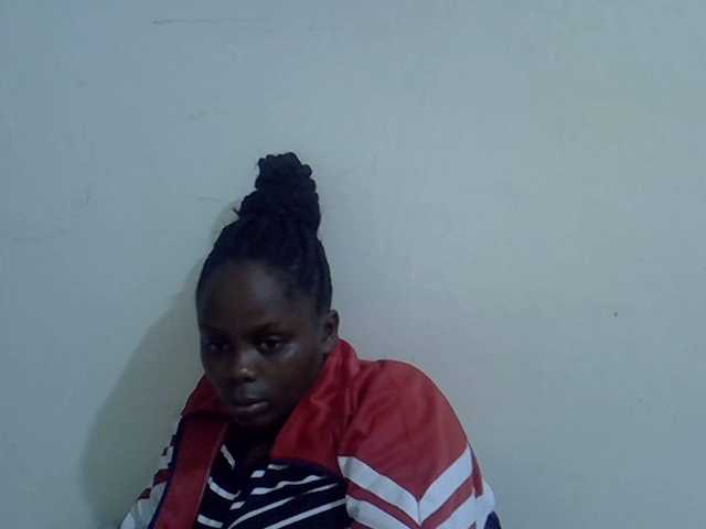 Sweet-diva