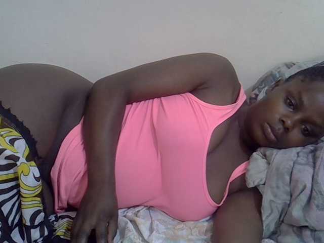 Sweet-diva