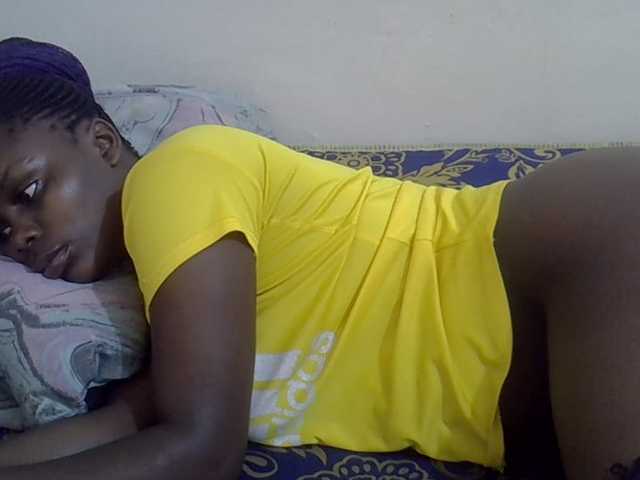Sweet-diva