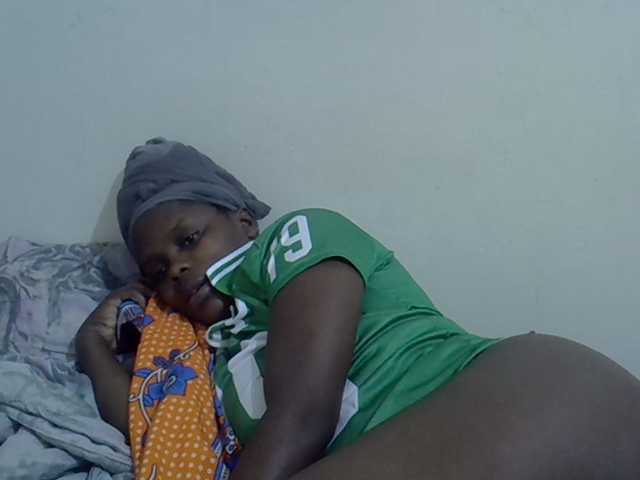 Sweet-diva