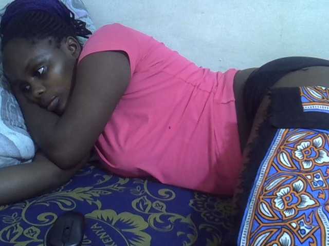 Sweet-diva