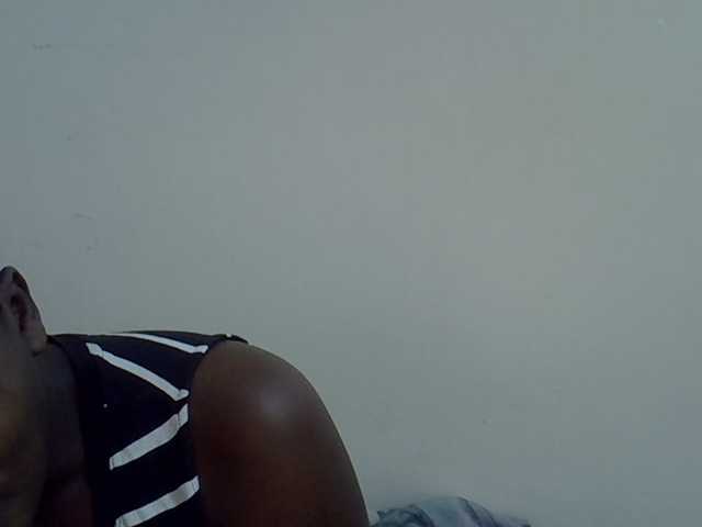 Sweet-diva live cam on BongaCams