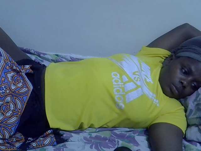 Sweet-diva