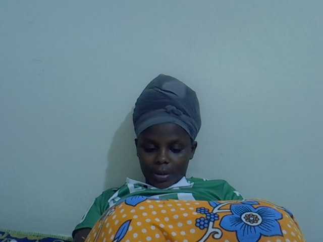 Sweet-diva