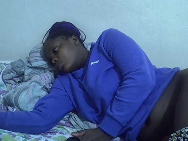 Sweet-diva