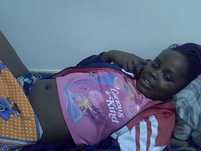 Sweet-diva
