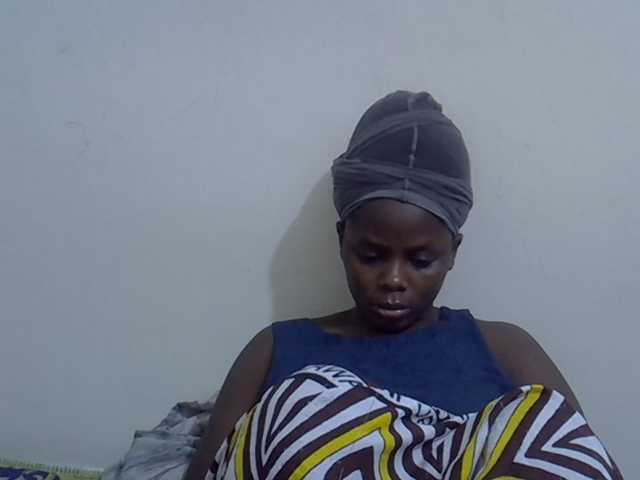 Sweet-diva live cam preview