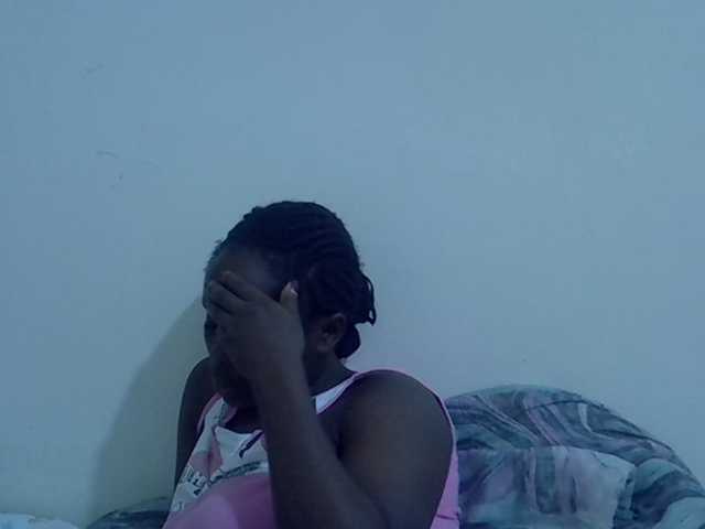 Sweet-diva