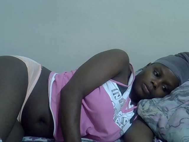 Sweet-diva