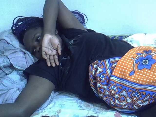 Sweet-diva