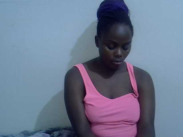 Sweet-diva