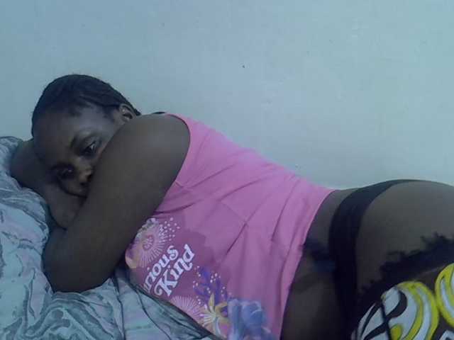Sweet-diva