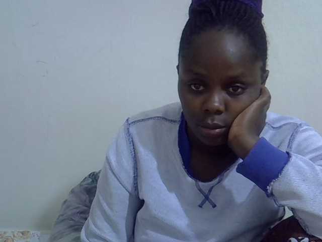 Sweet-diva