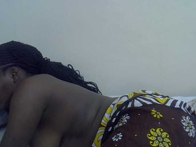Sweet-diva