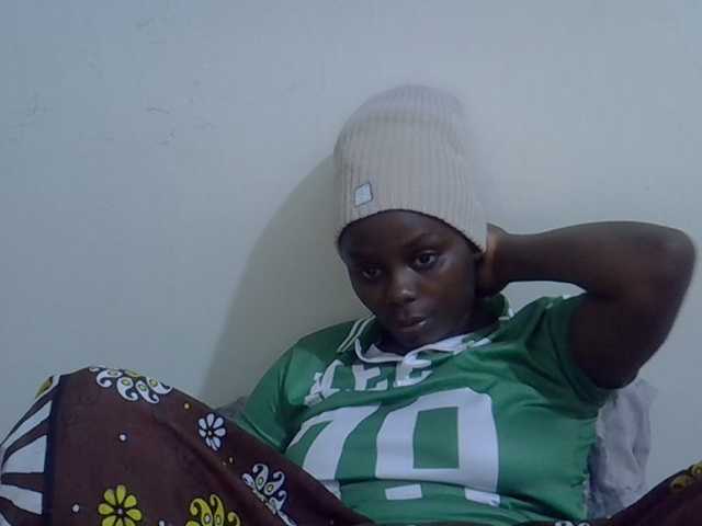 Pregled za Sweet-diva