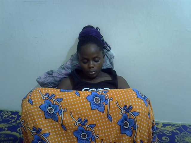 Sweet-diva