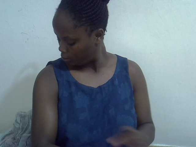 Sweet-diva