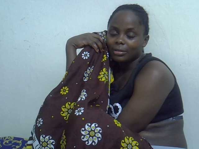Sweet-diva