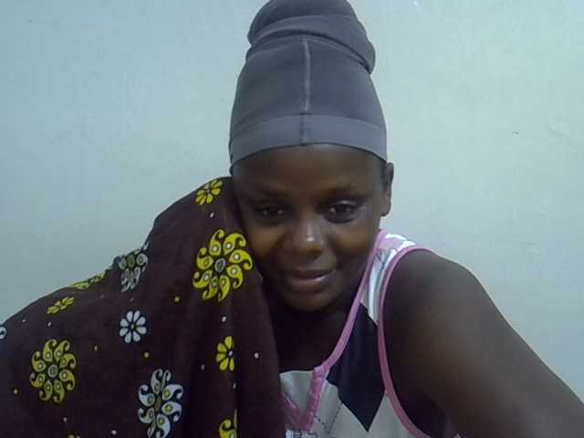 Sweet-diva