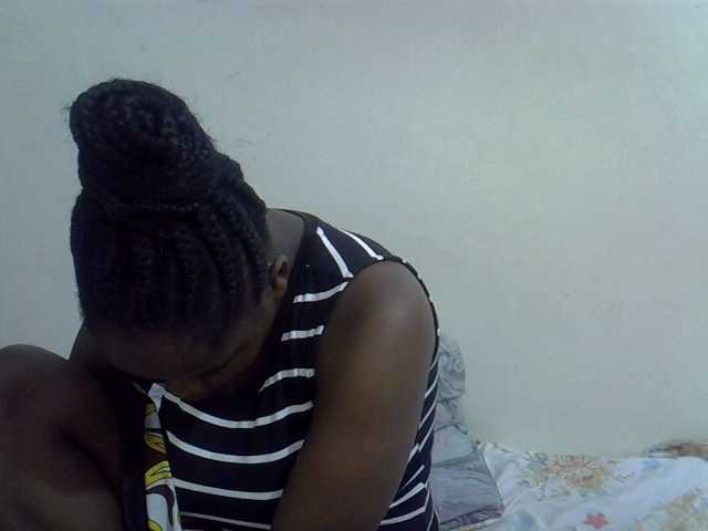 Sweet-diva