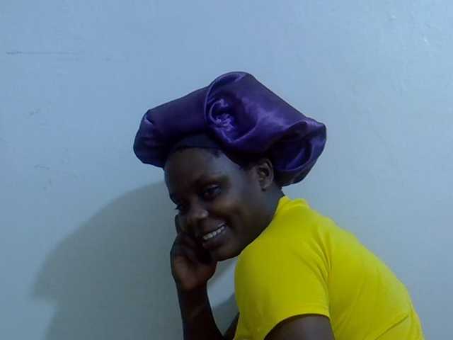 Sweet-diva