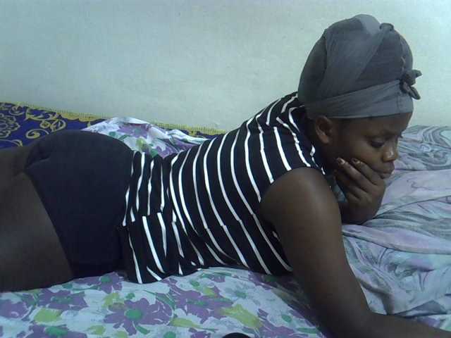 Sweet-diva