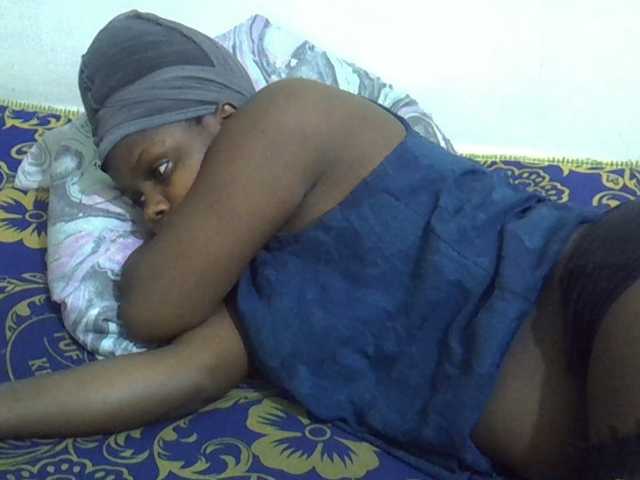 Sweet-diva