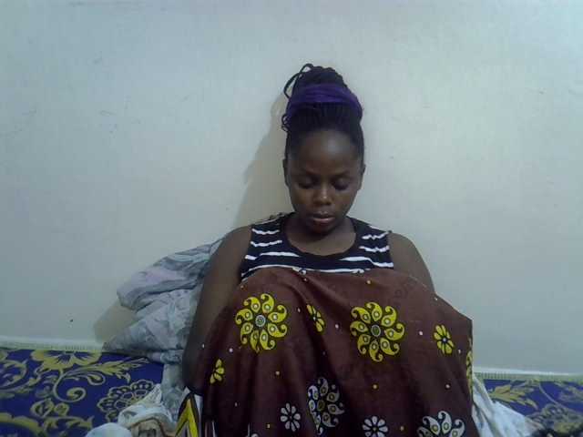 Sweet-diva