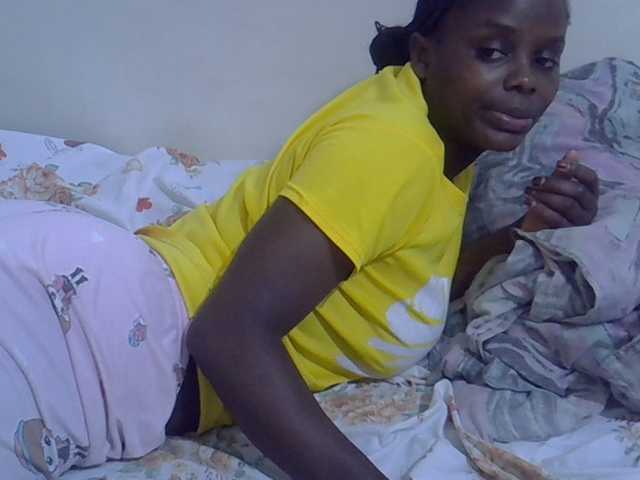 Sweet-diva