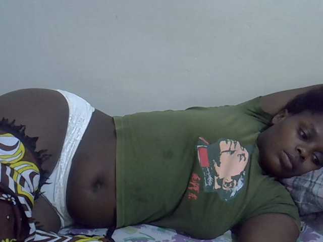 Sweet-diva