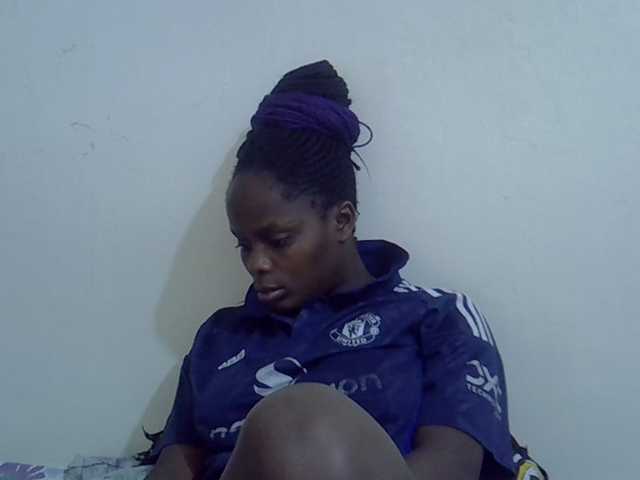 Sweet-diva