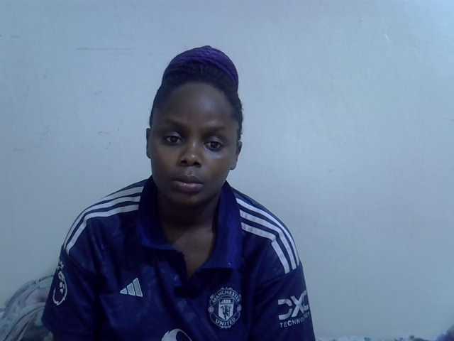 Sweet-diva