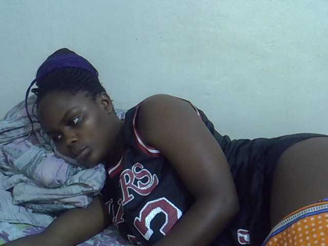 Sweet-diva