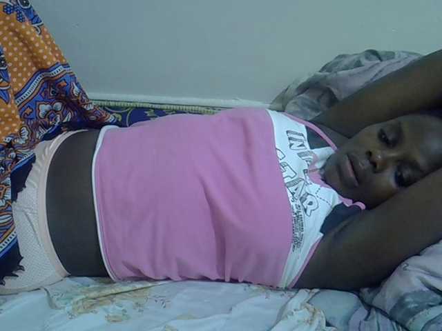 Sweet-diva