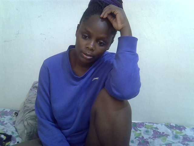 Sweet-diva