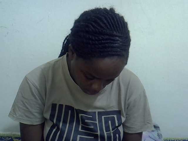 Sweet-diva