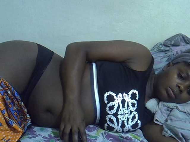 Sweet-diva
