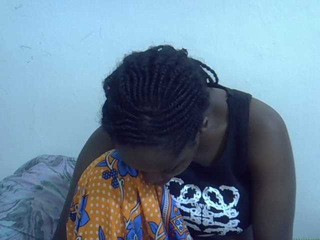 Sweet-diva