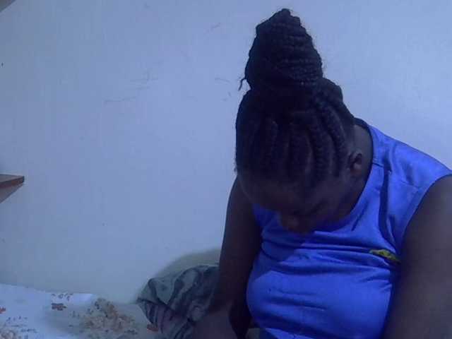 Sweet-diva