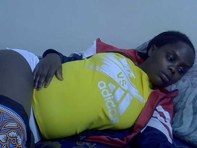 Sweet-diva
