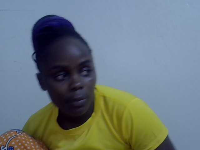 Sweet-diva